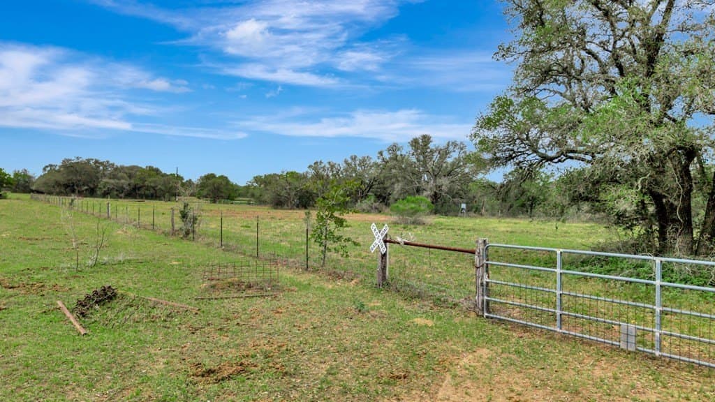 446.91 acres in Texas County - photo 33