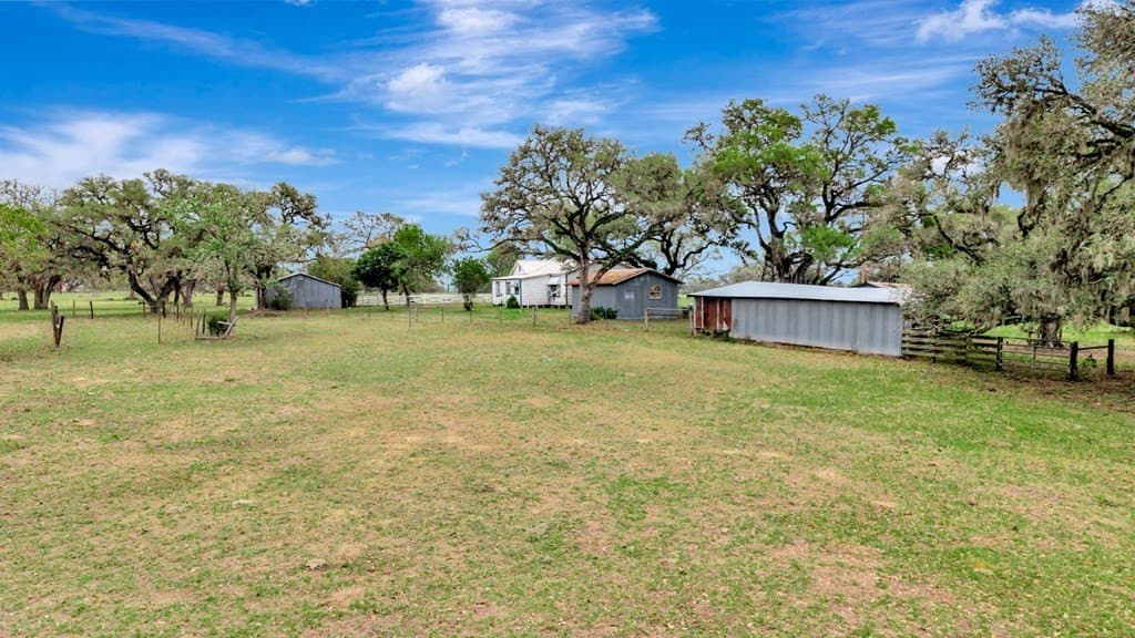 446.91 acres in Texas County - photo 52