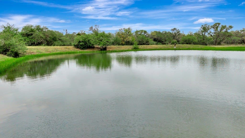 446.91 acres in Texas County - photo 29