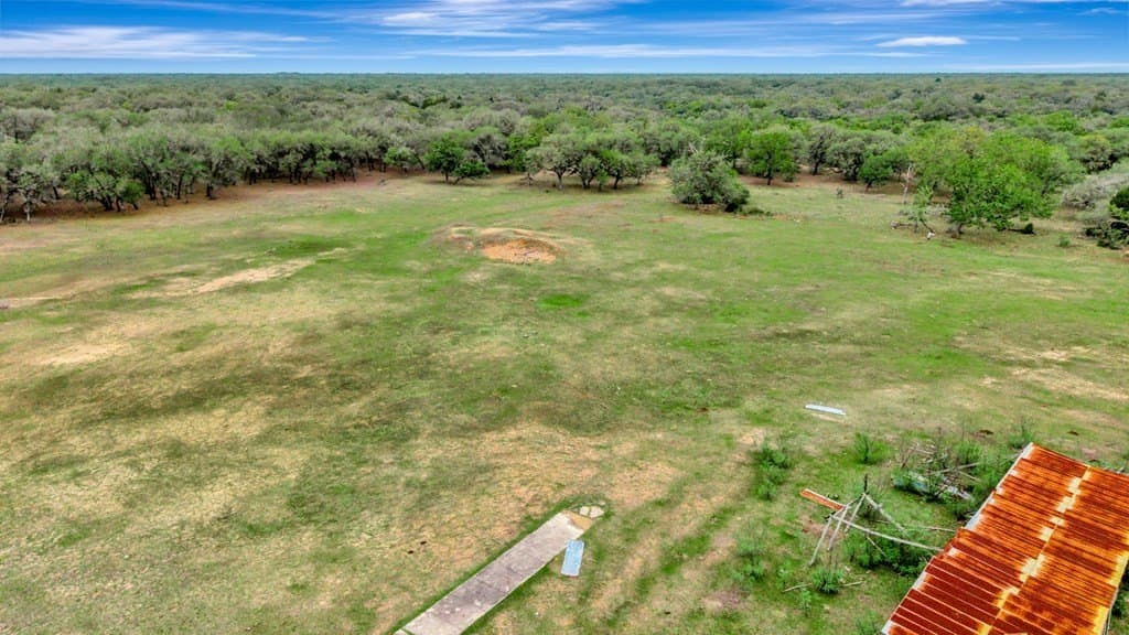 446.91 acres in Texas County - photo 35