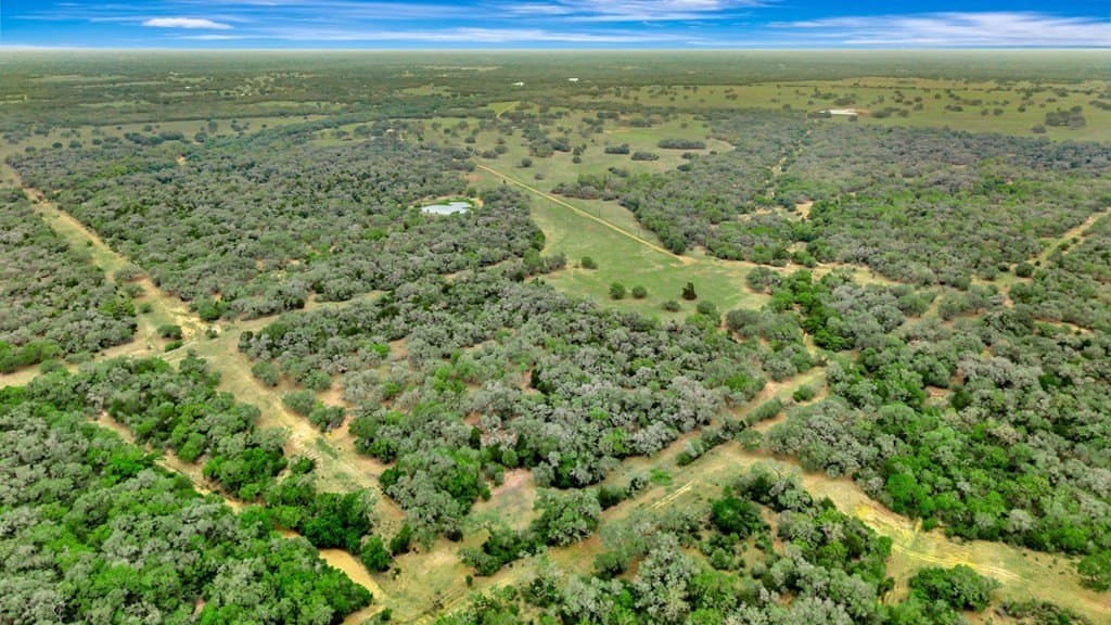 446.91 acres in Texas County - photo 45