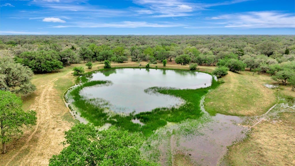 446.91 acres in Texas County - photo 18