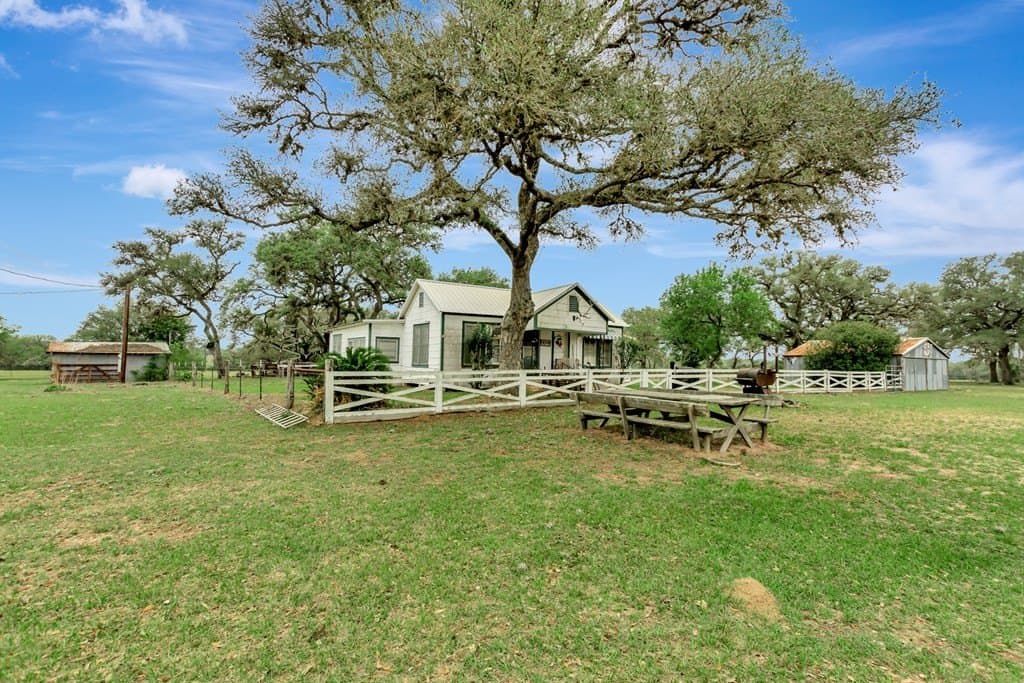 446.91 acres in Texas County - photo 58