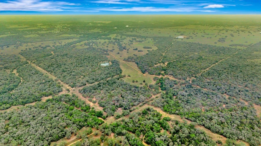 446.91 acres in Texas County - photo 44