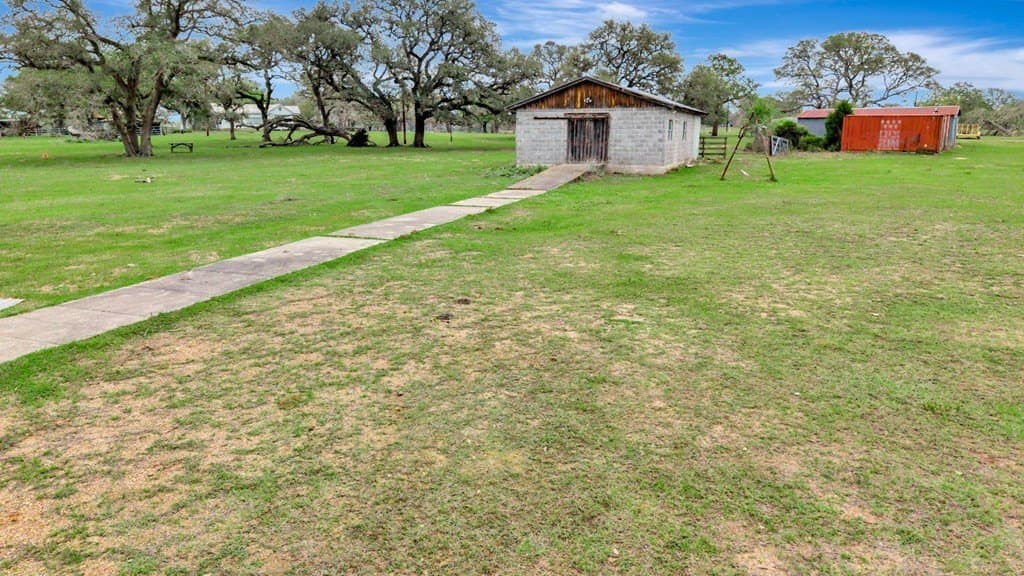 446.91 acres in Texas County - photo 36