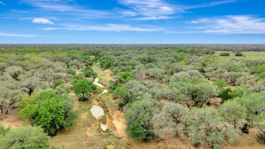 446.91 acres in Texas County - photo 50