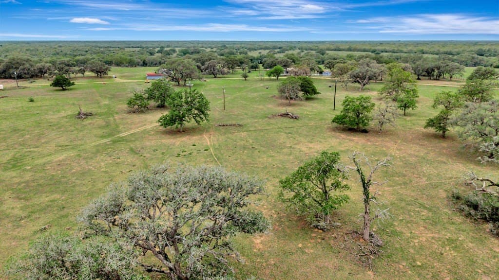 446.91 acres in Texas County - photo 17
