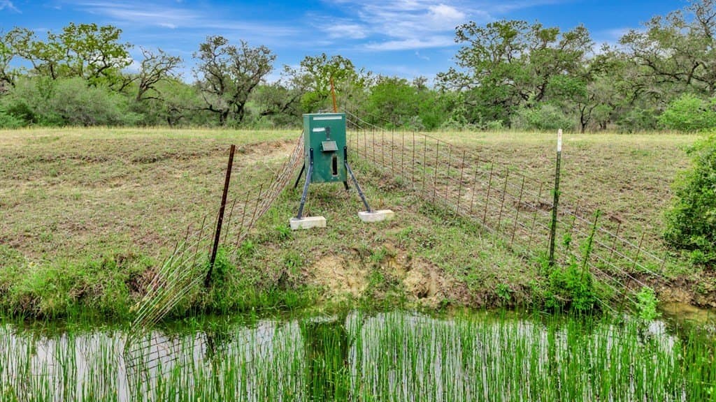 446.91 acres in Texas County - photo 28