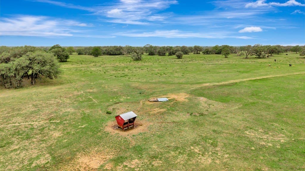 446.91 acres in Texas County - photo 25