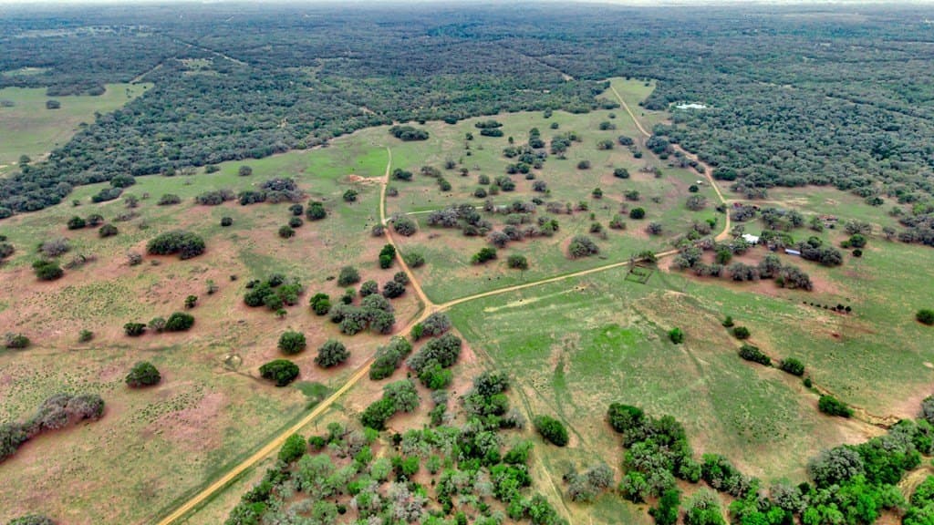 446.91 acres in Texas County gallery image 2