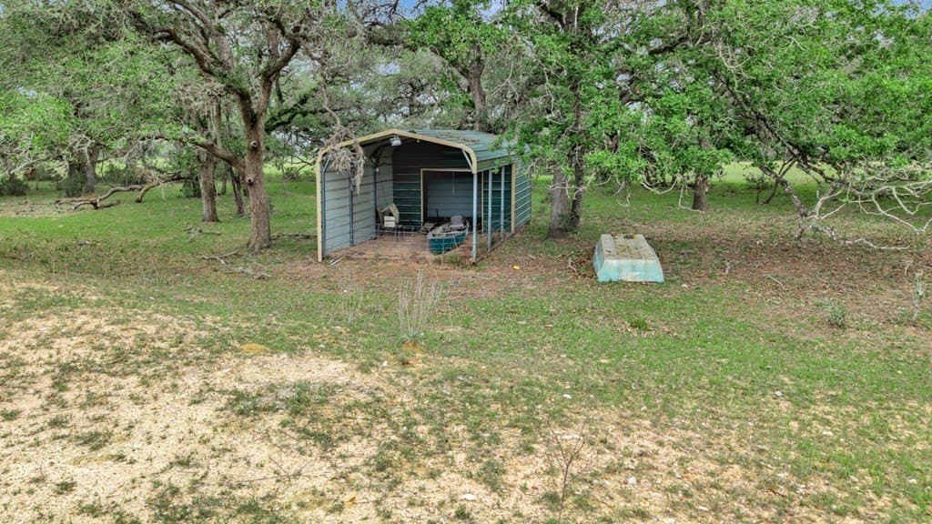 446.91 acres in Texas County - photo 31