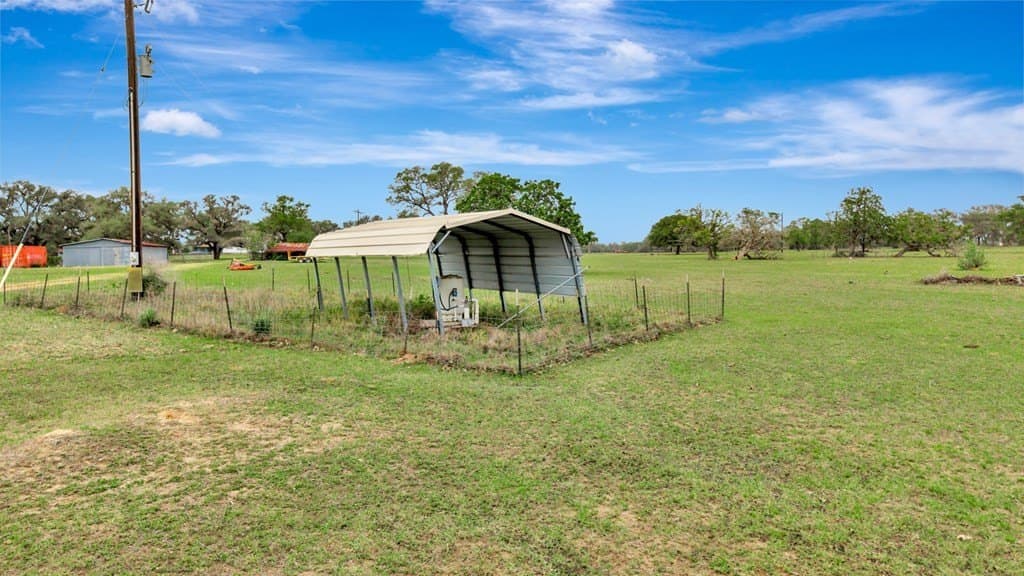 446.91 acres in Texas County - photo 48