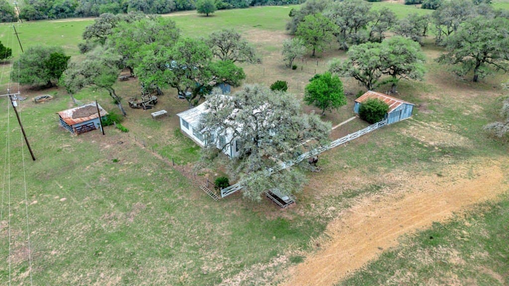 446.91 acres in Texas County - photo 13