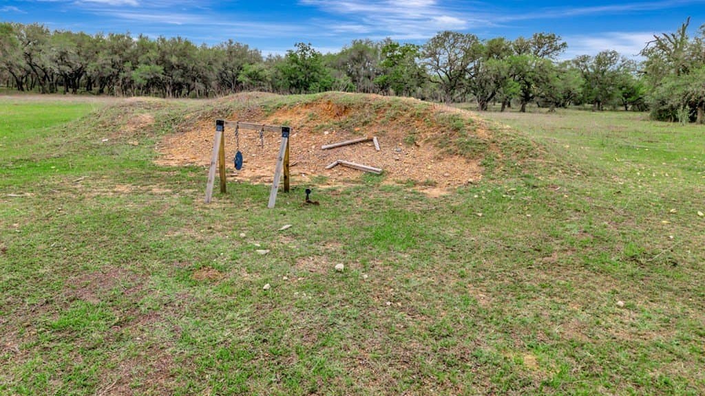 446.91 acres in Texas County - photo 40