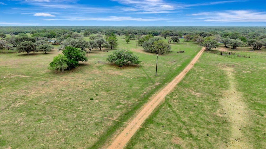 446.91 acres in Texas County - photo 14