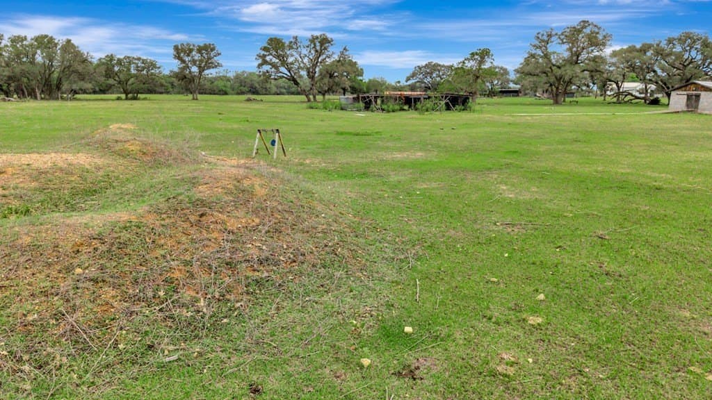 446.91 acres in Texas County - photo 37