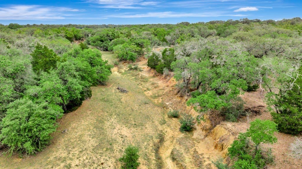 446.91 acres in Texas County - photo 10