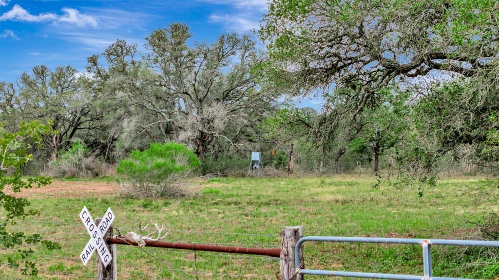 446.91 acres in Texas County - photo 55
