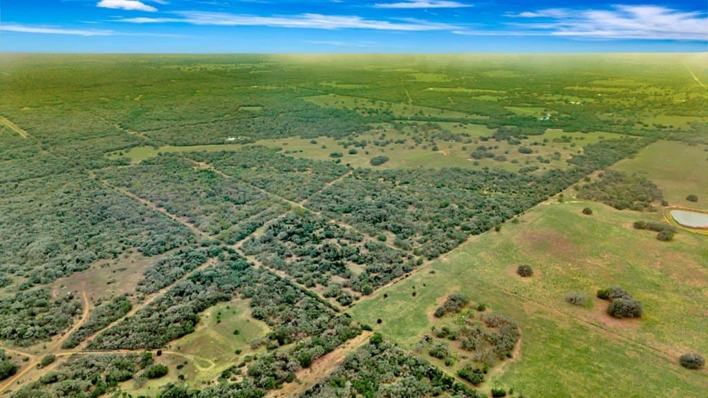 446.91 acres in Texas County featured view