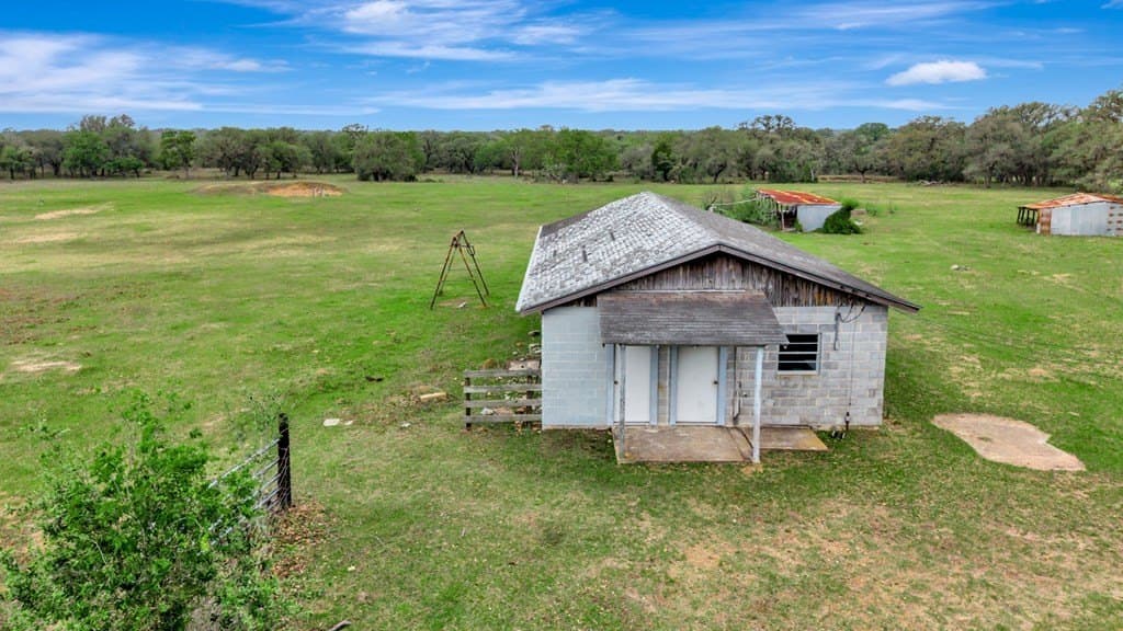 446.91 acres in Texas County - photo 39