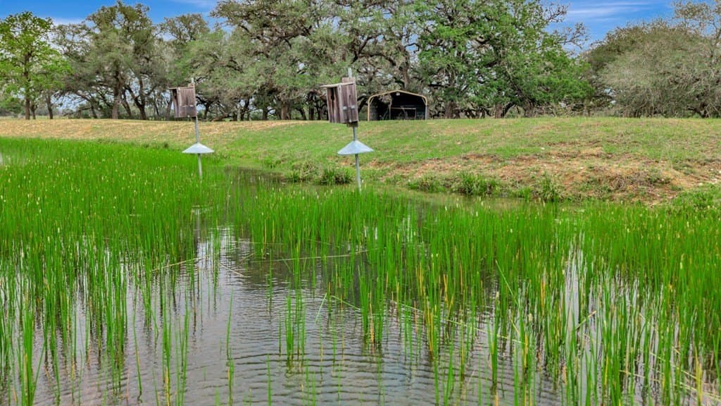 446.91 acres in Texas County - photo 30