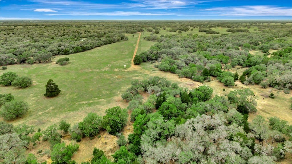 446.91 acres in Texas County - photo 9