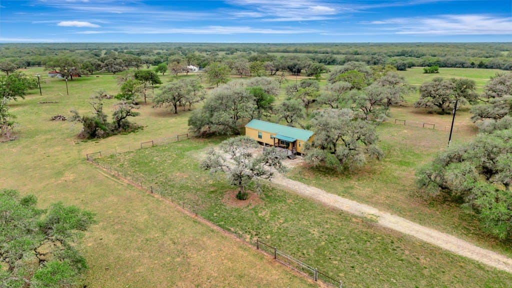 446.91 acres in Texas County - photo 15