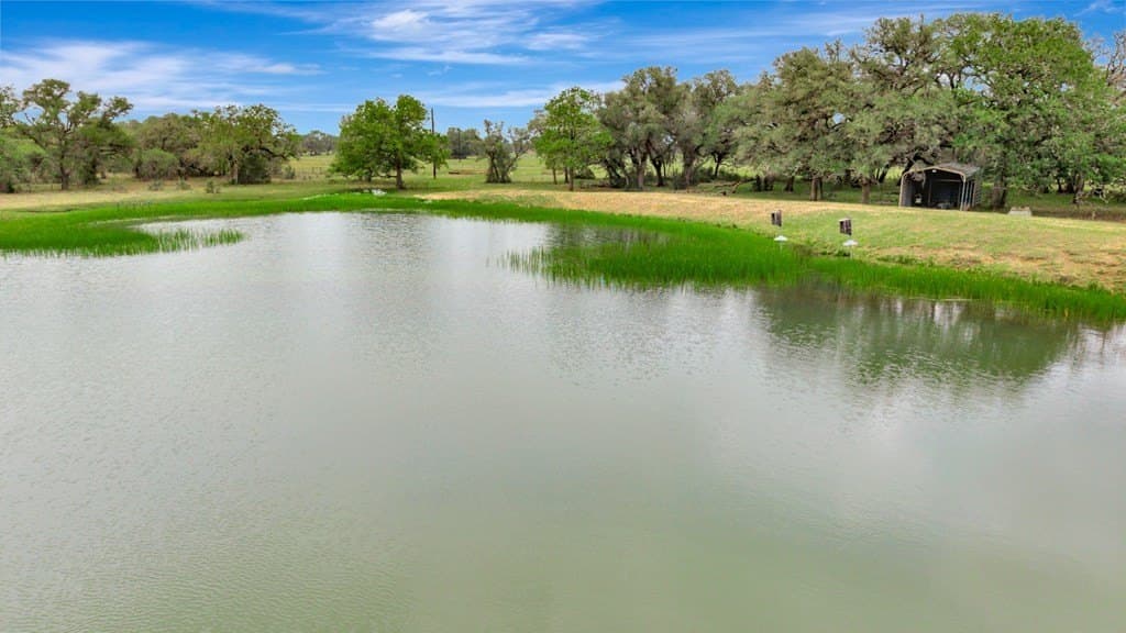 446.91 acres in Texas County - photo 20