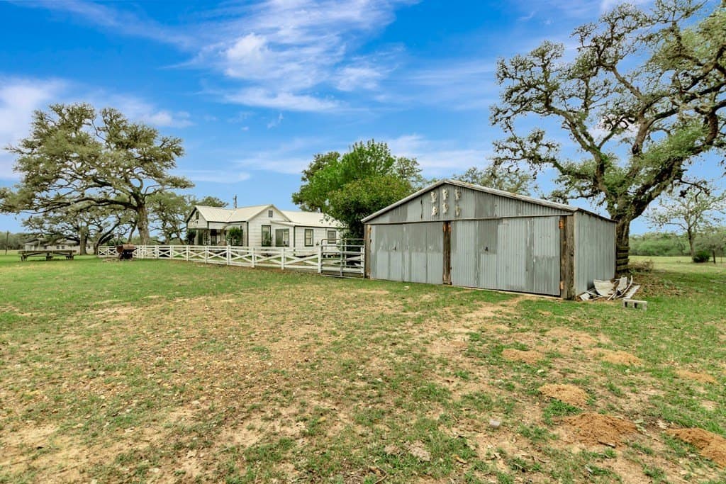 446.91 acres in Texas County - photo 57