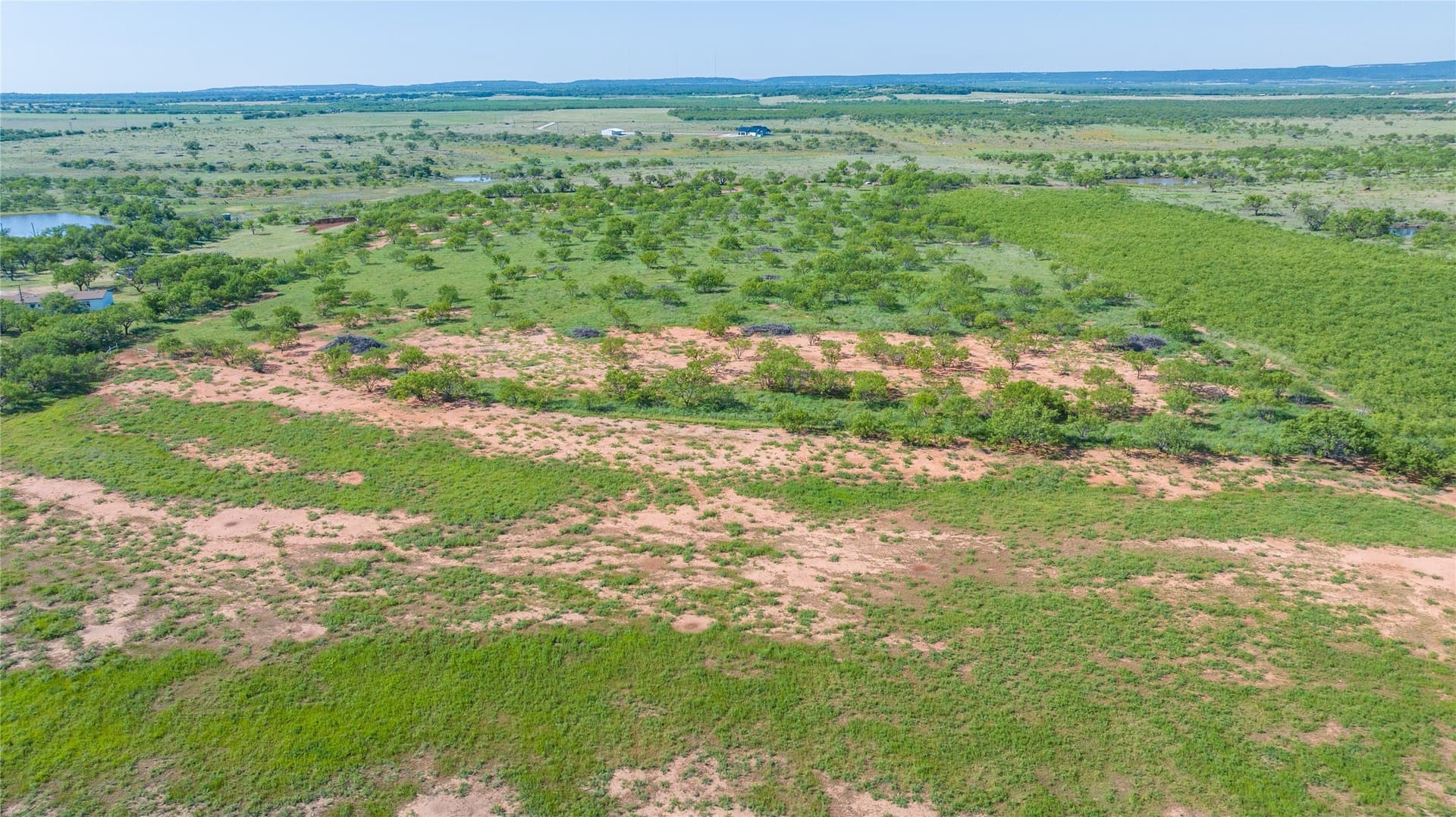 33 acres in Callahan County - photo 7