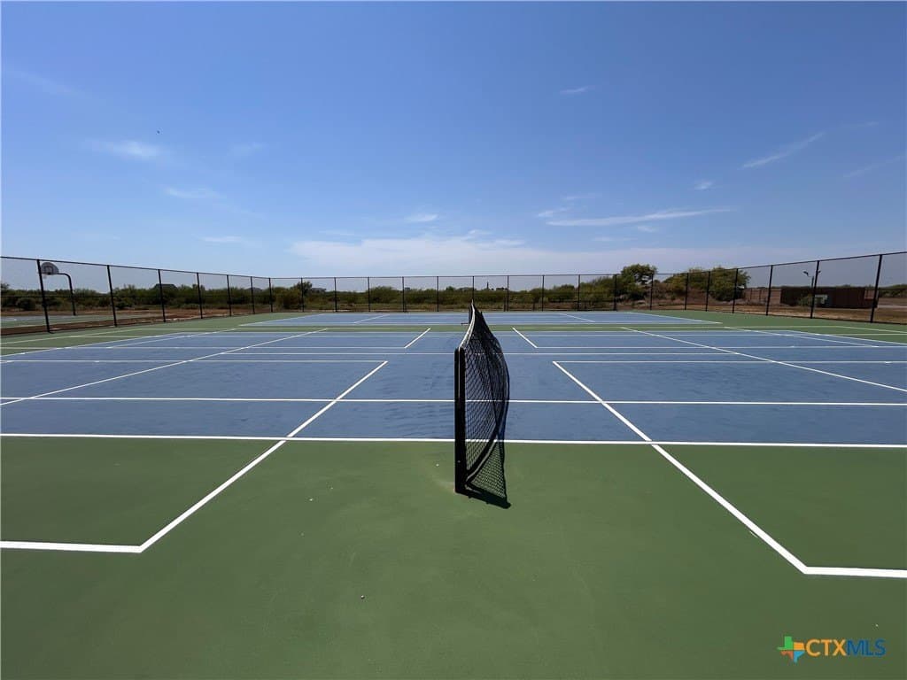 0.2 acres in Matagorda County - photo 10