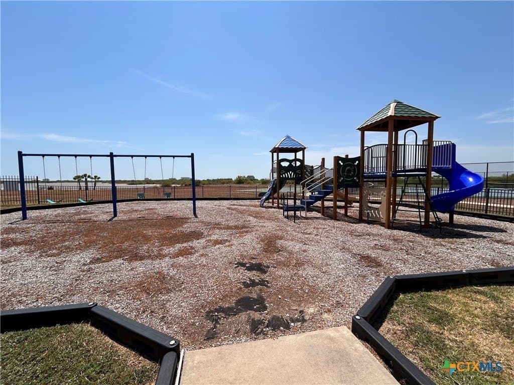 0.2 acres in Matagorda County - photo 13