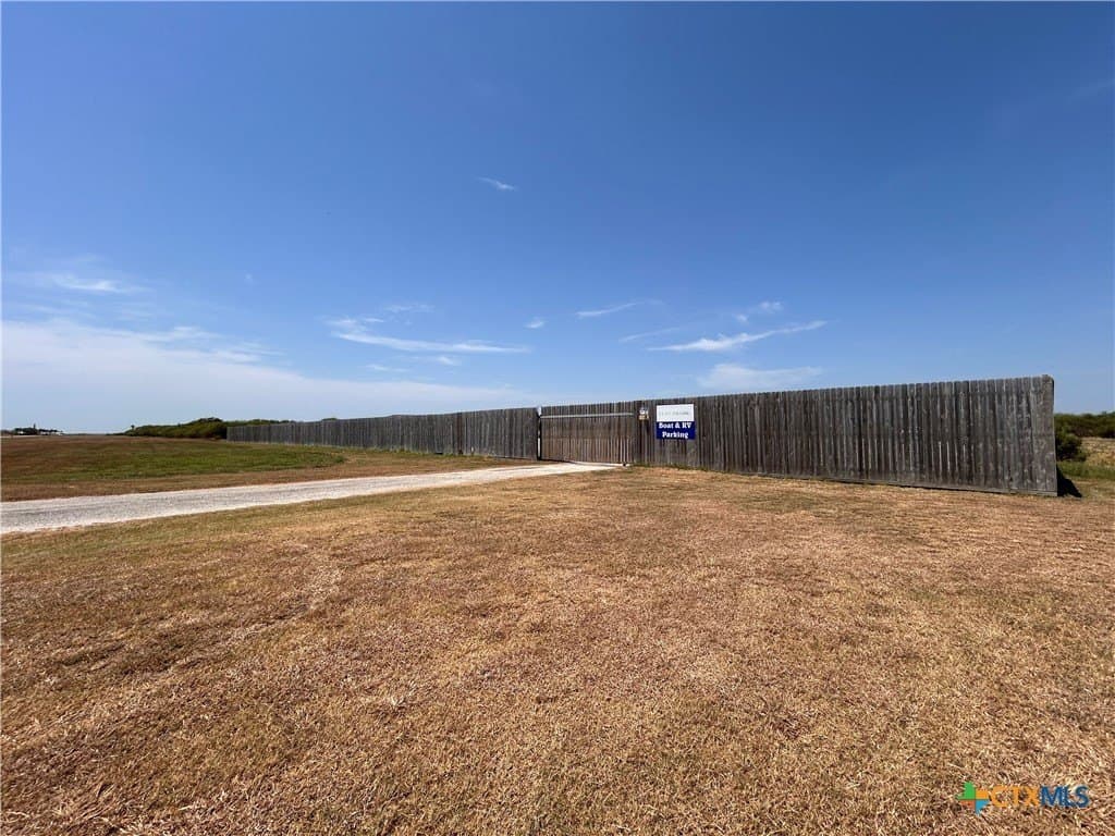 0.2 acres in Matagorda County - photo 18