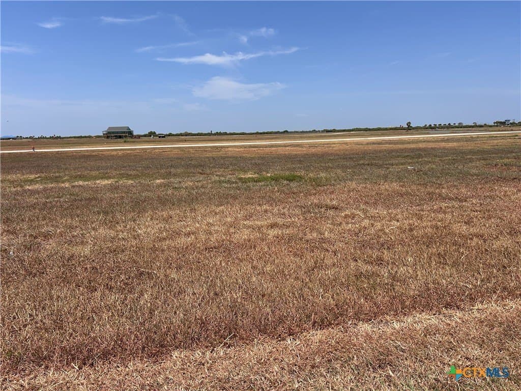 0.2 acres in Matagorda County - photo 2