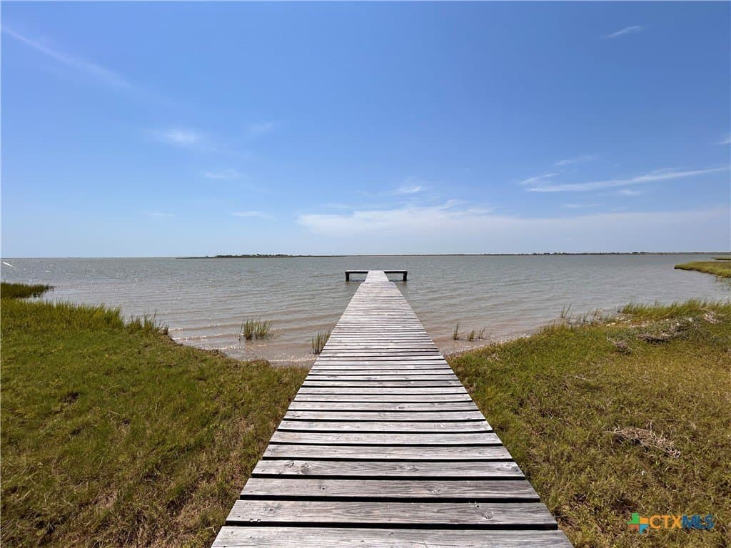 0.2 acres in Matagorda County - photo 15