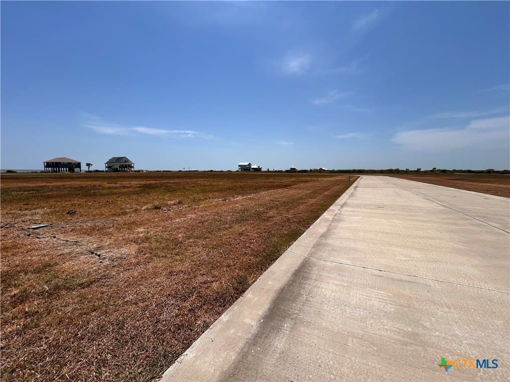 0.2 acres in Matagorda County - photo 6