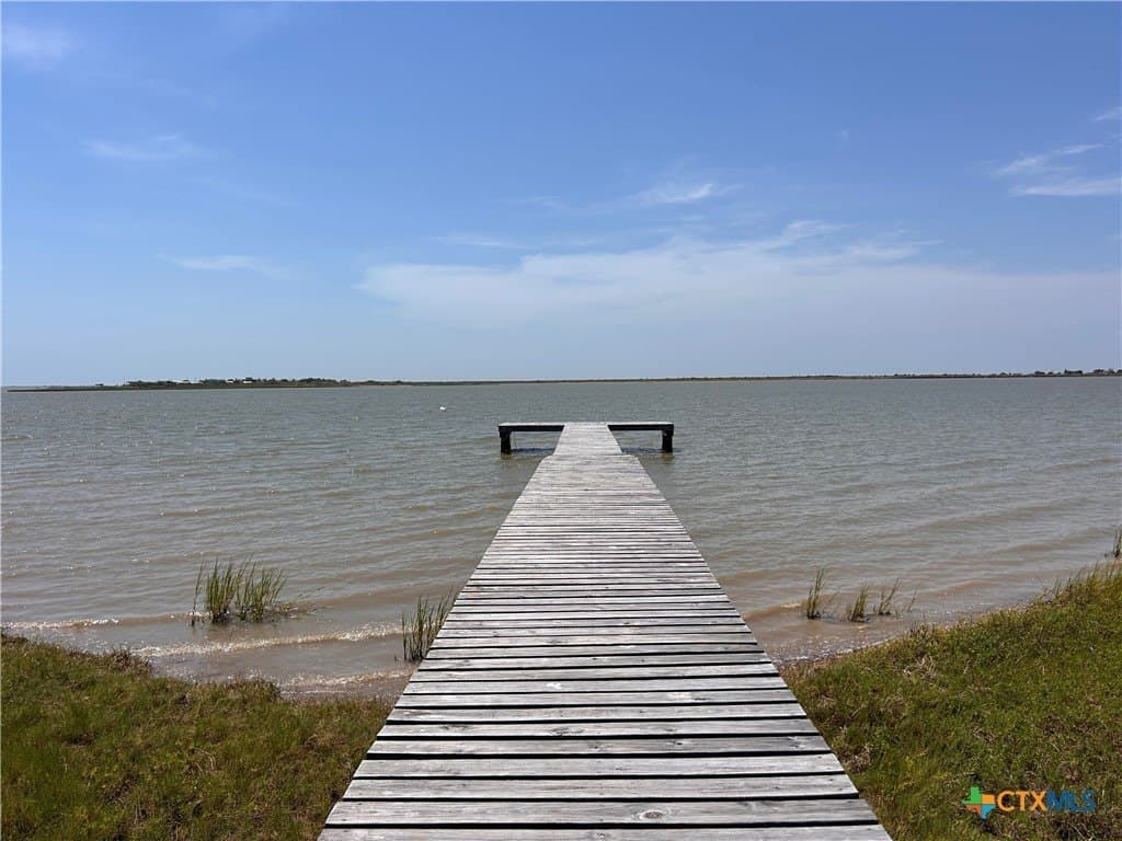 0.2 acres in Matagorda County - photo 14