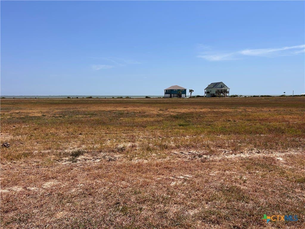 0.2 acres in Matagorda County - photo 4