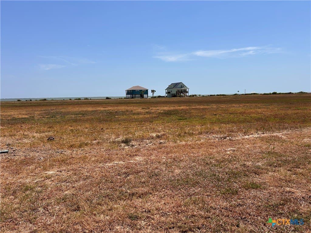 0.2 acres in Matagorda County - photo 7