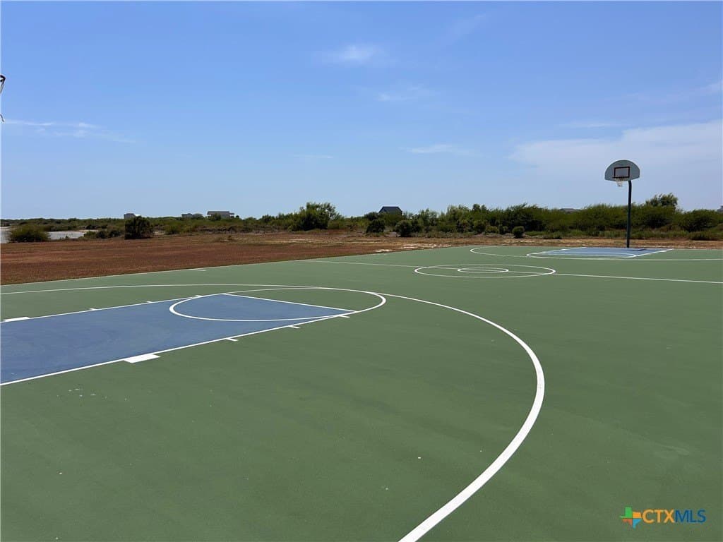 0.2 acres in Matagorda County - photo 11