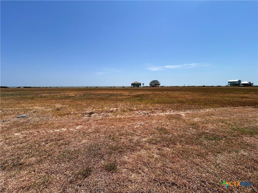 0.2 acres in Matagorda County - photo 5