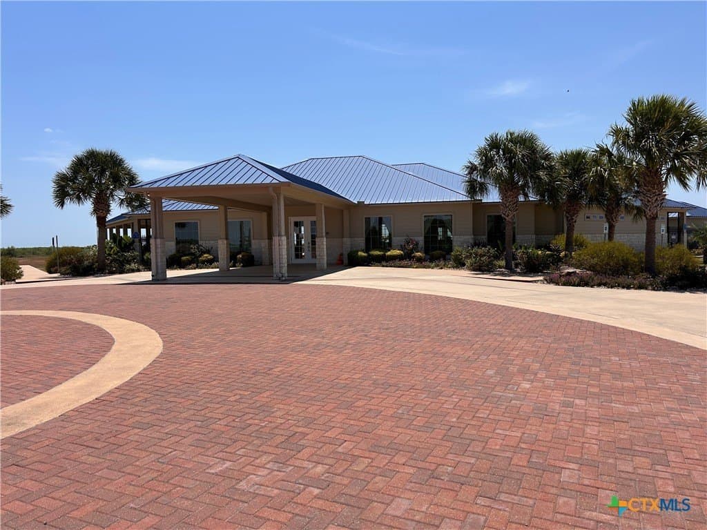 0.2 acres in Matagorda County - photo 8