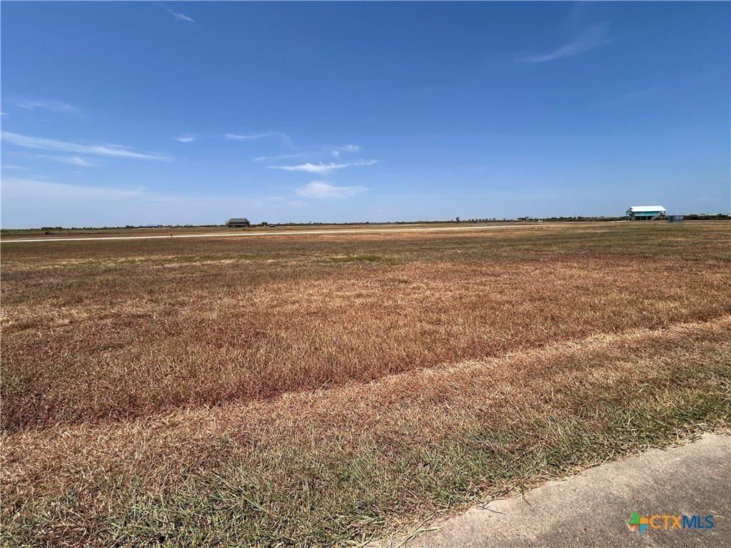 0.2 acres in Matagorda County - photo 3