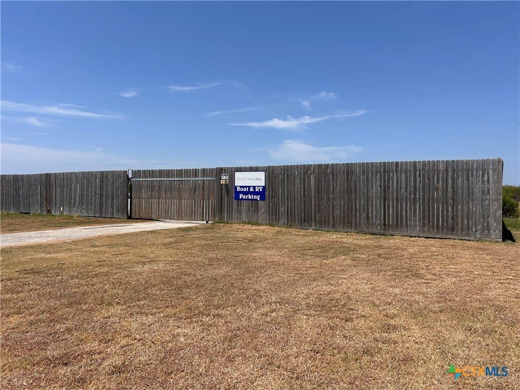 0.2 acres in Matagorda County - photo 19