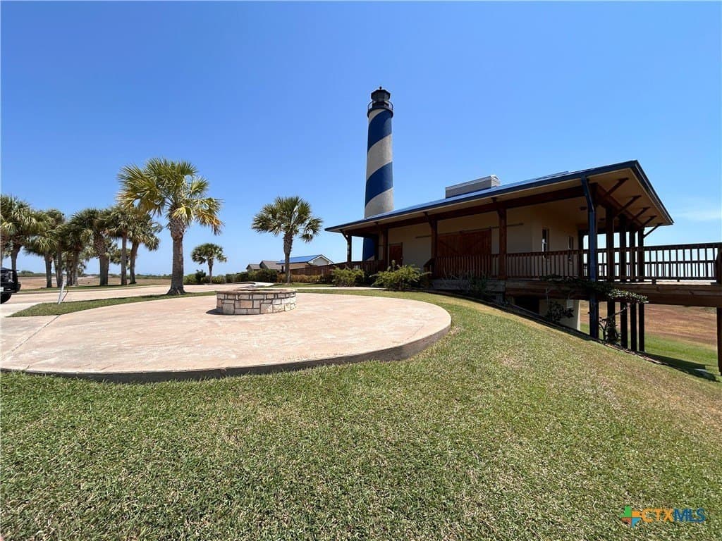 0.2 acres in Matagorda County - photo 17