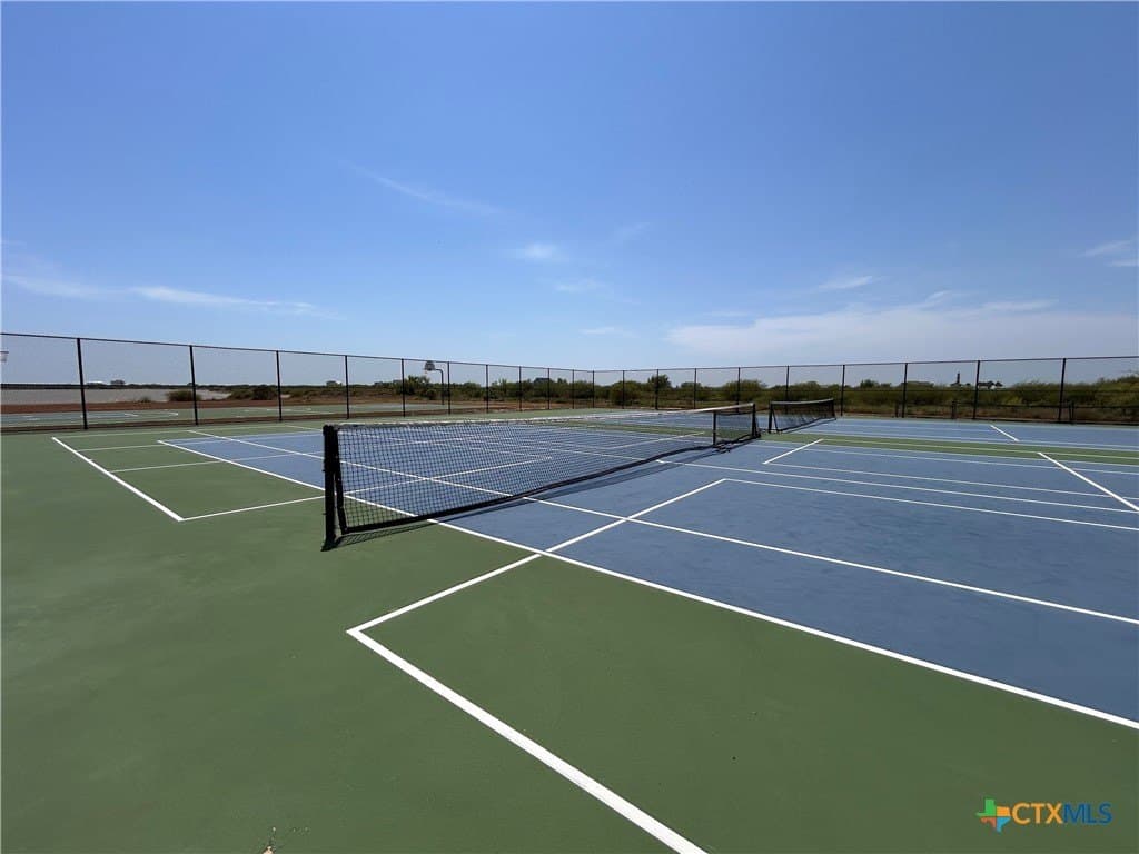 0.2 acres in Matagorda County - photo 9