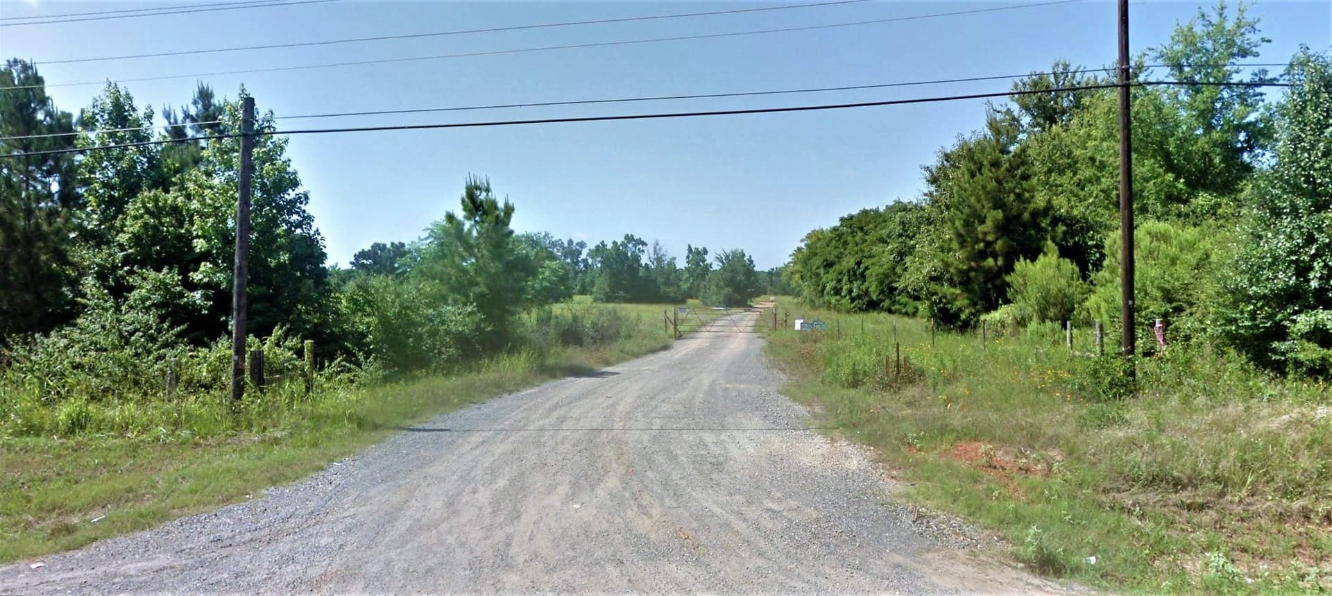 109 acres in Gregg County - photo 13
