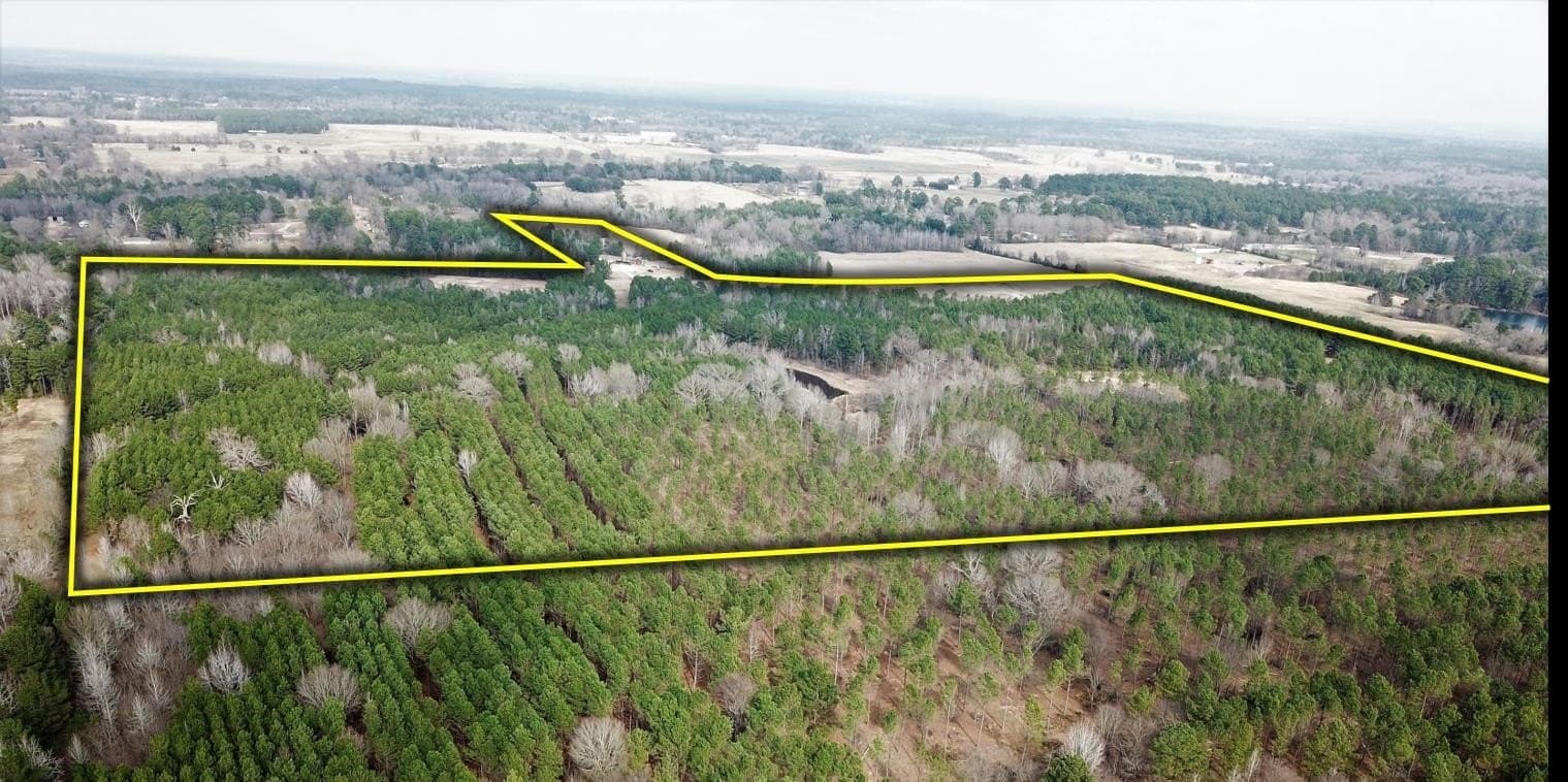 109 acres in Gregg County - photo 9