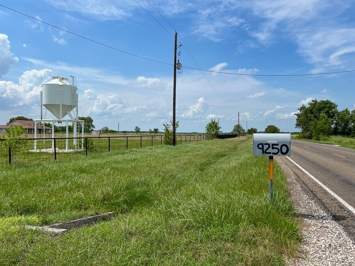 27 acres in Liberty County - photo 8
