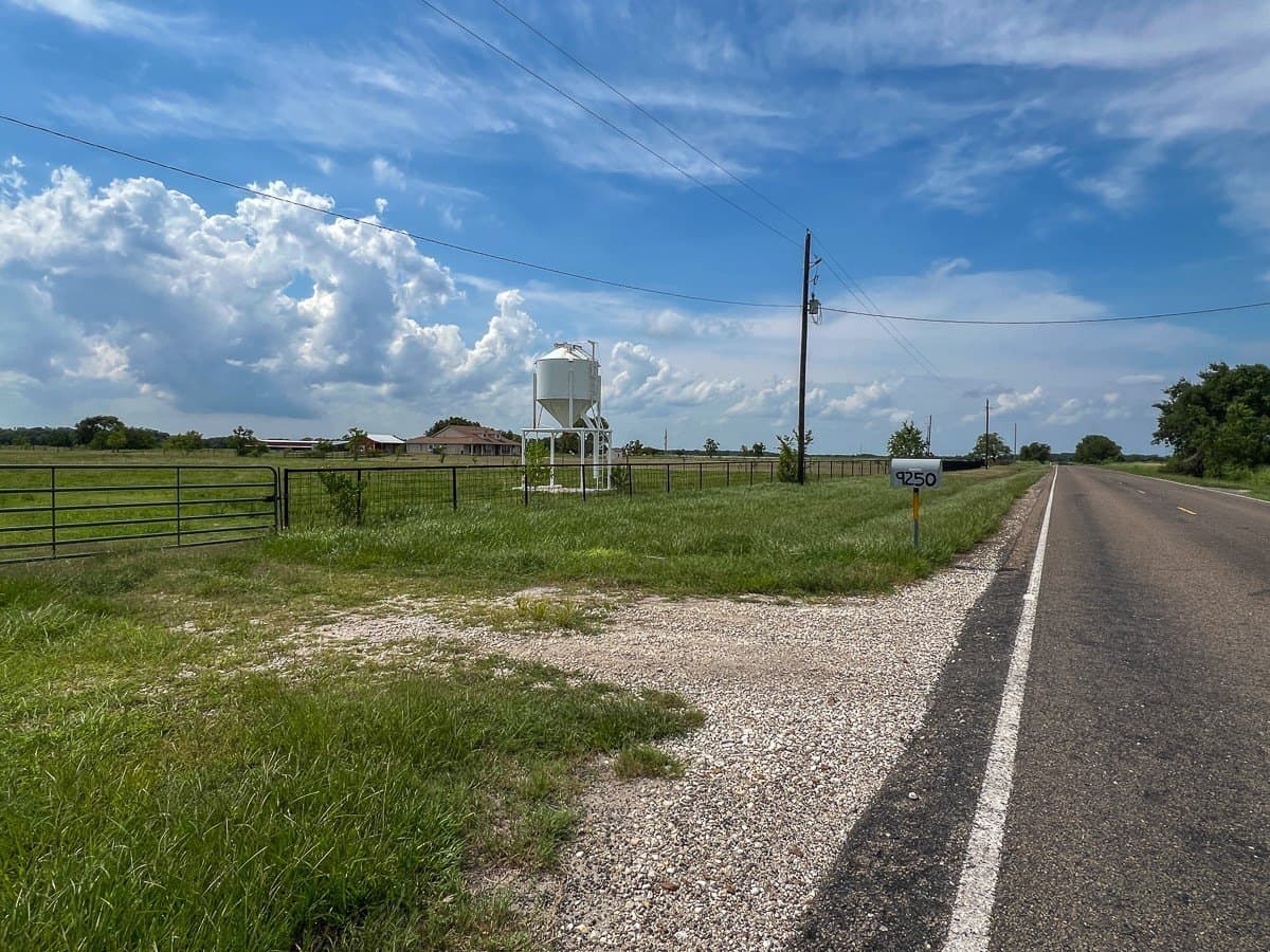 27 acres in Liberty County - photo 6